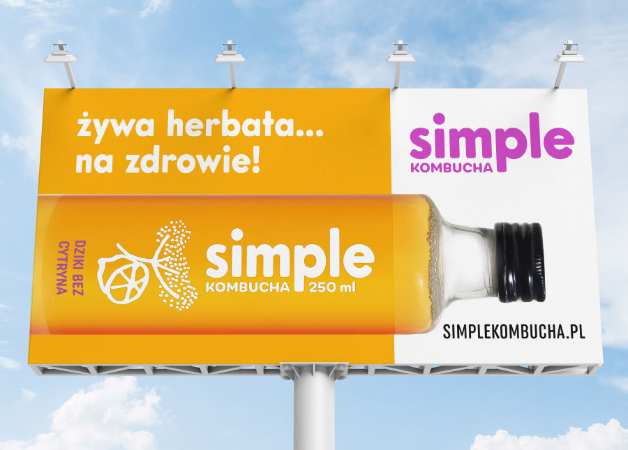 projekty graficzne dla firm i wydarzeń, projekty infografik, zaproszeń, map, informatorów