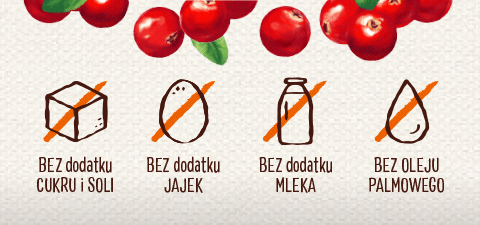 projekty piktogramów, ikon, symboli informacyjnych i benefitów na etykiety i opakowania