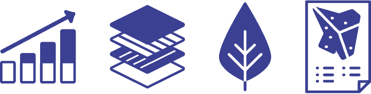 logo design step one: discussing the brand personality and aims