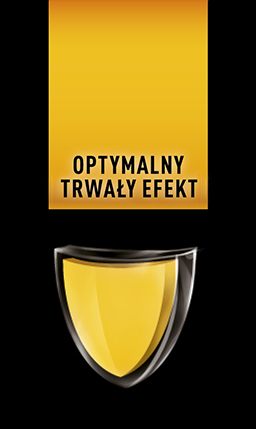 nowoczesna futurystyczna ikona 3d benefitu produktu optymalny trwały efekt farb Tikkurila