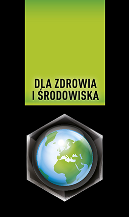 nowoczesna futurystyczna ikona 3d benefitu produktu zdrowie i ochrona środowiska farb Tikkurila