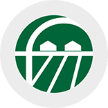 stare logo Fundacji Wspierania Wsi