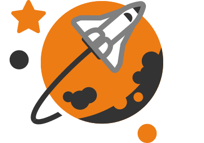 czwarty etap projektowania logo: przekazanie plików finalnych wybranego logo