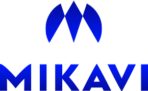 projekt logo nowej marki sprzętu eletronicznego