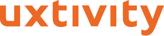 projekt logo agencji digitalowej, nowoczesny logotyp z indywidualnym liternictwem