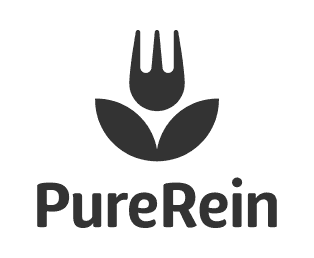 pokaz projektów logo dla producentów i dystrybutorów
