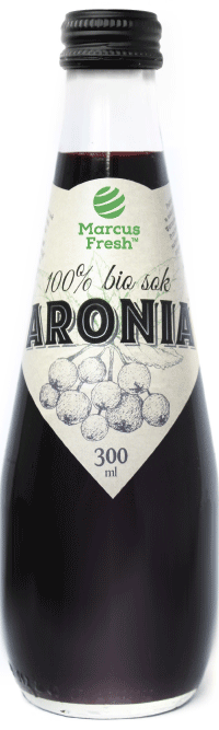 projekt etykiet na produkty z aronii: ekologiczne bio soki, owoce, koncentraty. z teksturą czerpanego papieru, odręcznie rysowaną ilustracją i eleganckim liternictwem