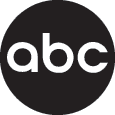 logo ABC, Paul Rand