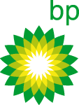 logo BP - zielony