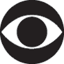 logo CBS