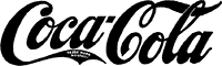 logo Coca-Cola, 1905