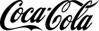 logo Coca-Cola, 1941