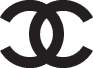 monogram Coco-Chanel