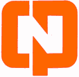 logo CPN, Stefan Solik