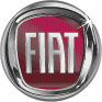 logo Fiat