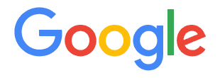 ewolucja logo Google, 2015