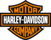logo Harley-Davidson