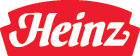 logo Heinz