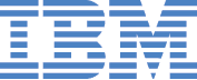 logo IBM, Paul Rand