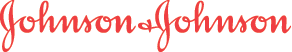 logotyp Johnson & Johnson