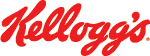 logotyp Kelloggs