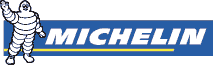 logo Michelin