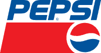 logo Pepsi, 1991
