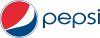 logo Pepsi, 2008