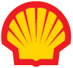 logo Shell, Raymond Loewy
