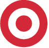 logo target