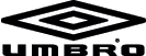 logo umbro