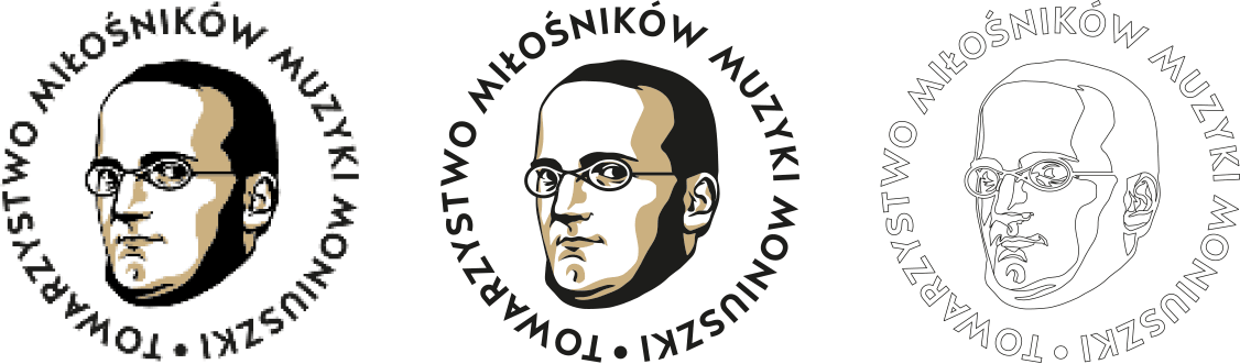 ewolucja logo firmy Allianz