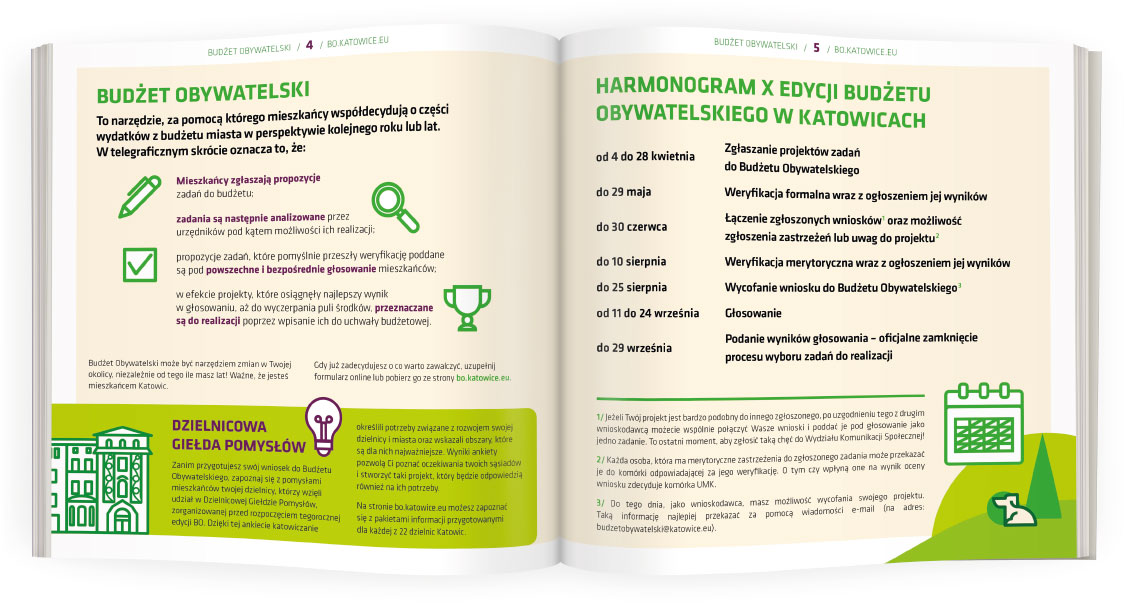 tor-przewodnik-poradnik-broszura-miasto-gmina-katowice-budzet-obywatelski-okladka-ilustracja-projekt-sudra-grafika.gif